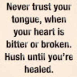 Meet your Posher, Jeremy